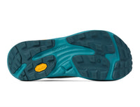 Ultraventure 5 | Womens - Sage/Teal