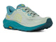 Ultraventure 5 | Womens - Sage/Teal