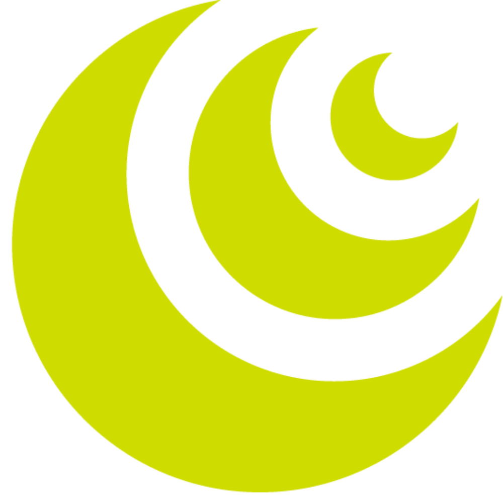 Logo:TOPO ATHLETIC
